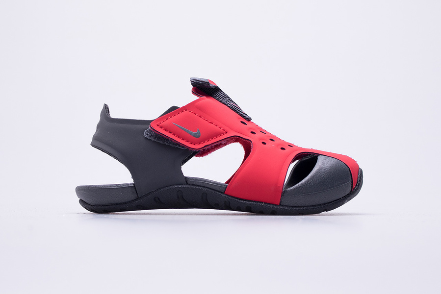 Sandały NIKE SUNRAY PROTECT 2 (TD) 943827-603