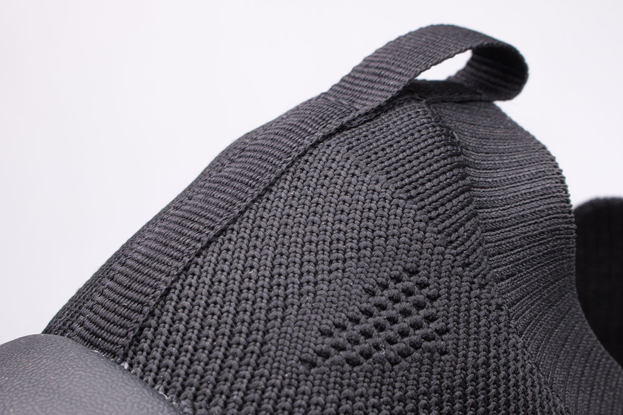 Buty męskie 4F OBUWIE D4L22-OBML202-20S