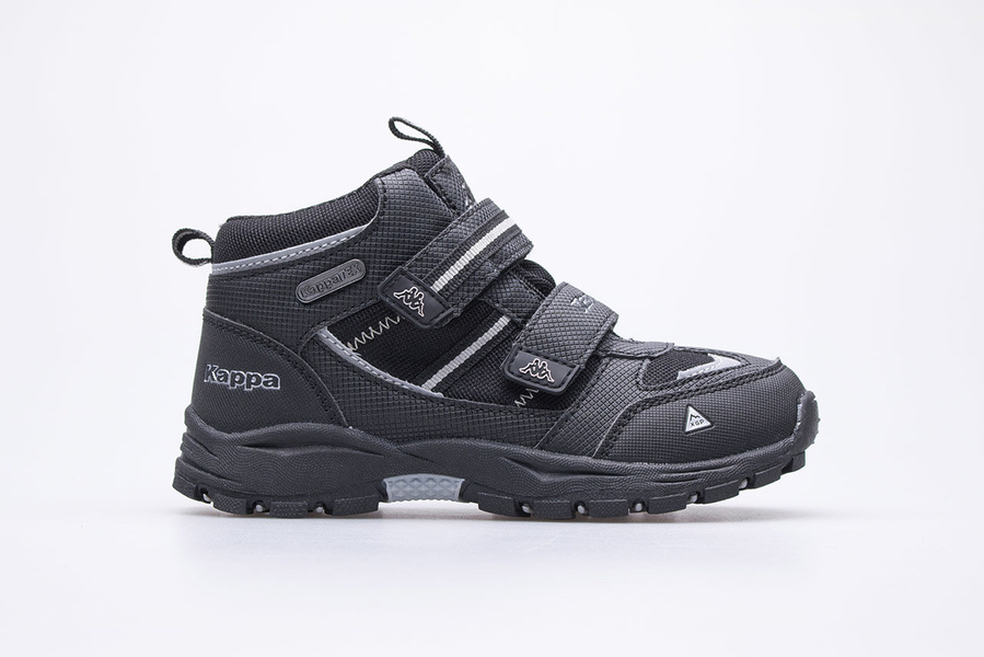 Buty dziecięce KAPPA HOVET TEX 260726K-1115