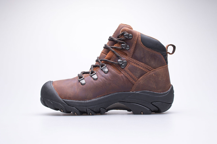 Buty damskie trekkingowe KEEN PYRENEES 1004156