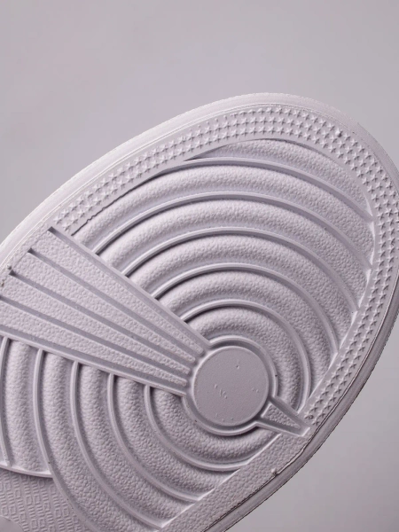 Trampki dziecięce BIG STAR NN374058