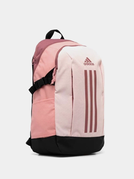 Plecak ADIDAS POWER VII IX3181