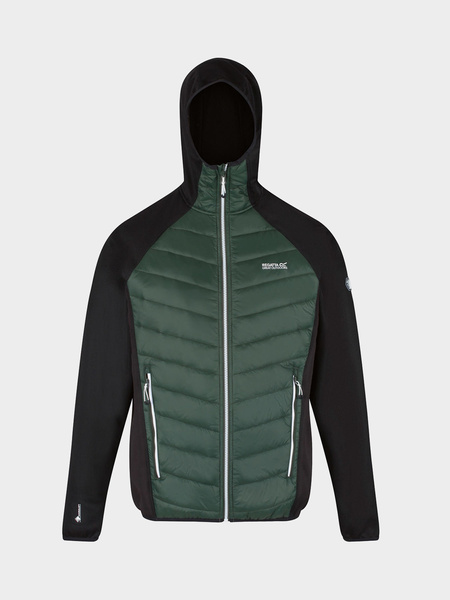 Kurtka męska REGATTA RMN158-L42