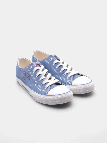 Trampki męskie Big Star NN174060