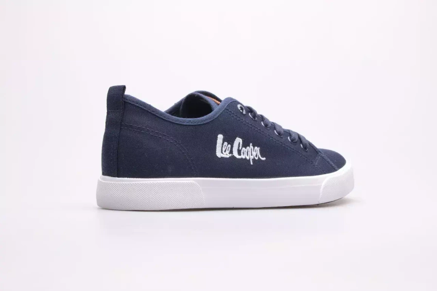 Buty LEE COOPER LCW-23-31-1820M