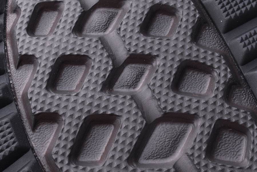 Sandały CROCS SWIFTWATER SANDAL Mesh Deck 205289-206