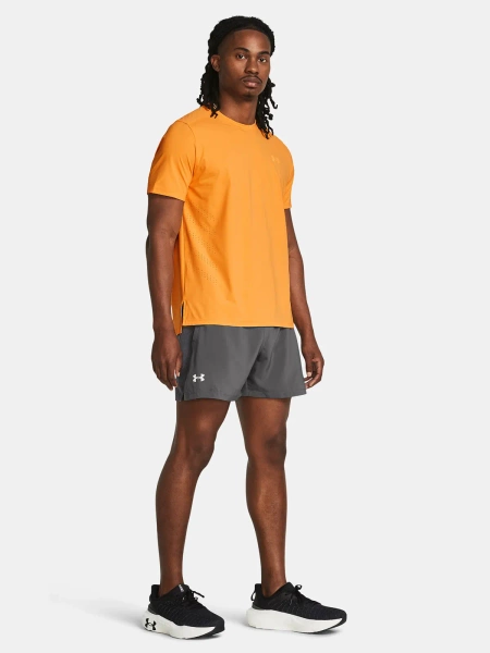 Spodenki męskie Under Armour 1382617-025