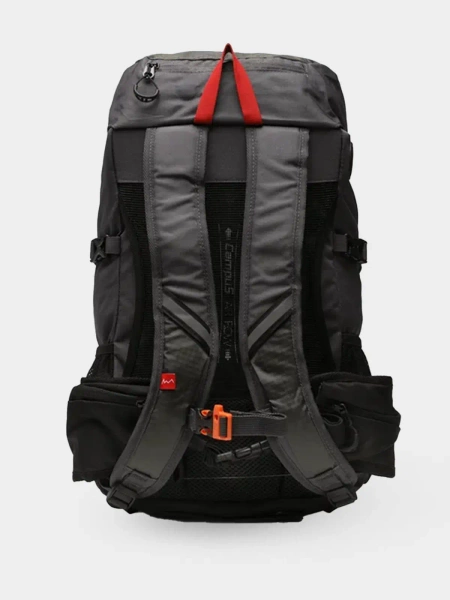 Plecak turystyczny CAMPUS Divis CU0709321230 33L