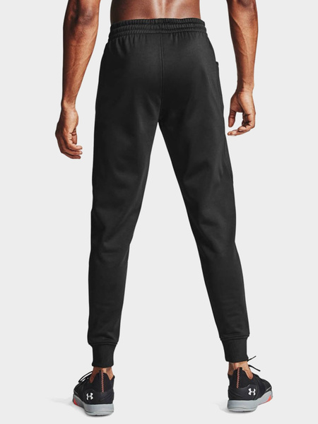 Spodnie dresowe Under Armour 1357123-001