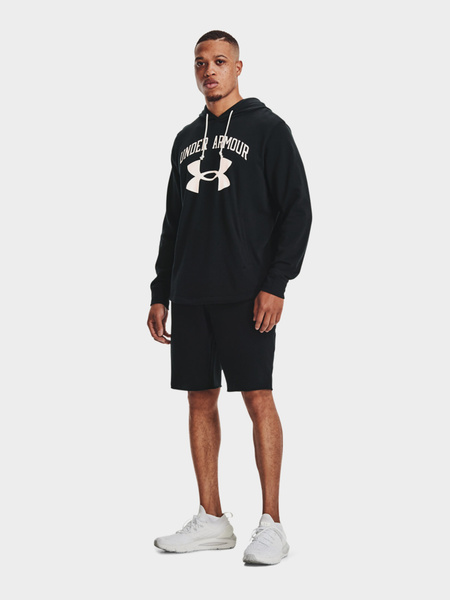 Spodenki męskie Under Armour 1361631-001