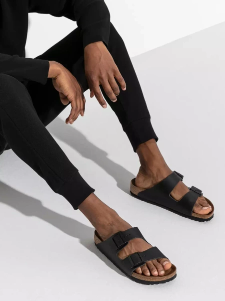 Klapki BIRKENSTOCK ARIZONA BS 0051191