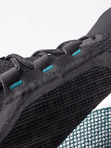 Buty męskie Under Armour Hovr Phantom 3 3026582-004