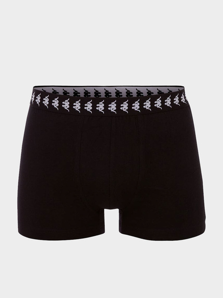 Bokserki męskie KAPPA ZID 7 708276-18-1662