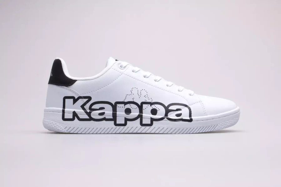 Buty KAPPA RONDO FP 243171FP-1011