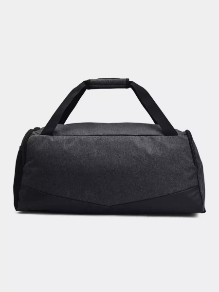 Torba sportowa Under Armour 1369223-002 58l