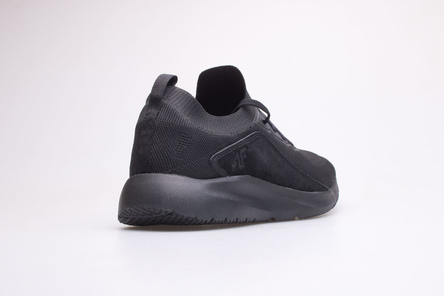 Buty męskie 4F OBUWIE D4L22-OBML202-20S