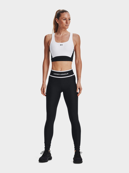 Legginsy damskie Under Armour 1369898-001