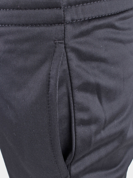 Dres dziecięcy KAPPA Till Training Suit 303307J-19-4006