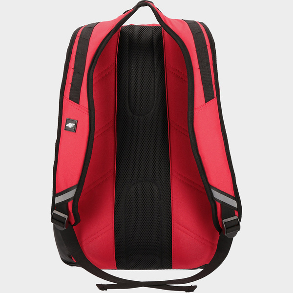 Plecak 4F H4L20-PCU014-62S