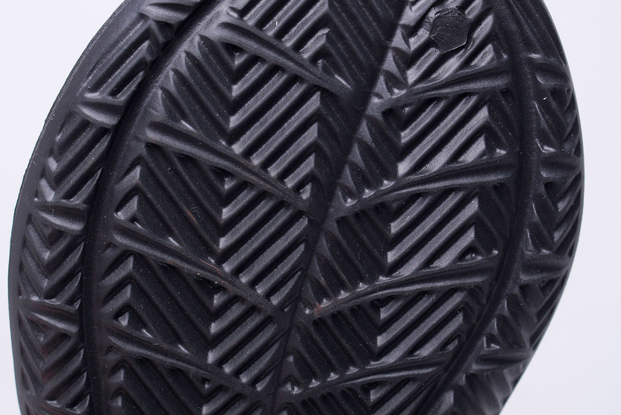 Sandały CROCS SWIFTWATER EXPEDITION 206267-0DD