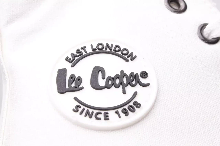 Trampki damskie LEE COOPER LCW-23-44-1627L