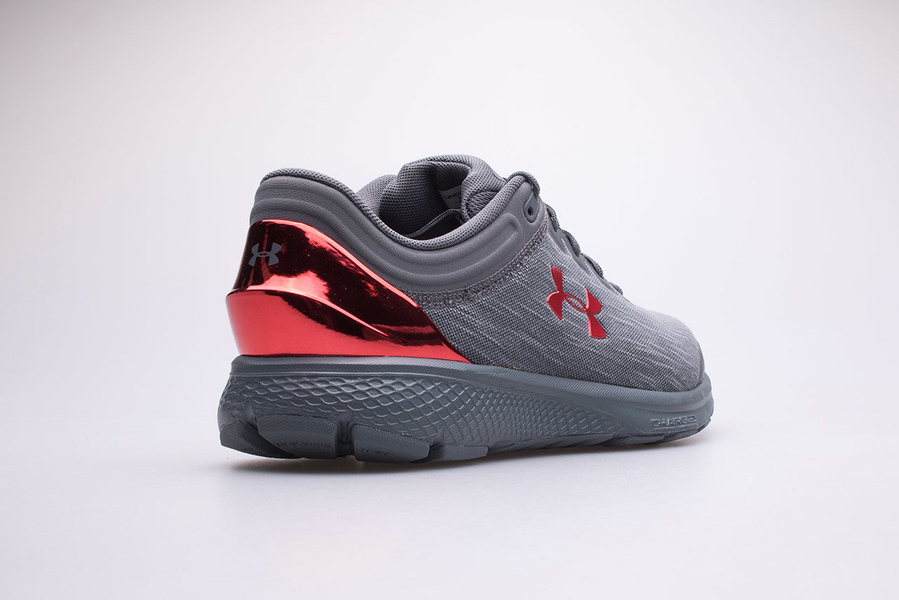 Buty męskie Under Armour 3024620-100