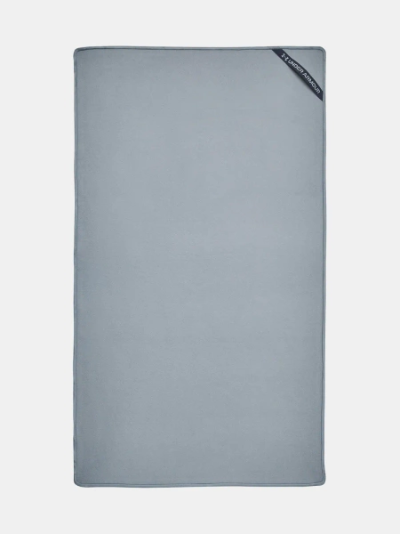 Ręcznik Under Armour 1383490-465