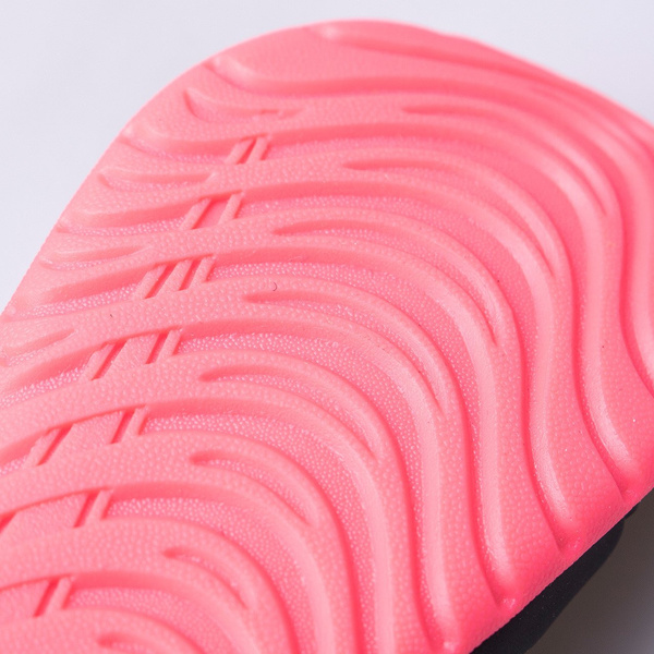 Sandały NIKE SUNRAY PROTECT 2 (PS) 943826-003