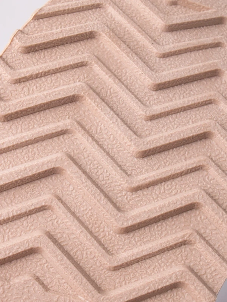 Buty damskie LEE COOPER LCJ-23-44-1965L 