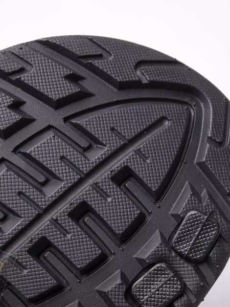 Sandały dziecięce LEE COOPER LCW-23-34-1687K