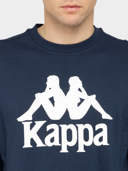 Bluza męska KAPPA SERTUM 703797-821
