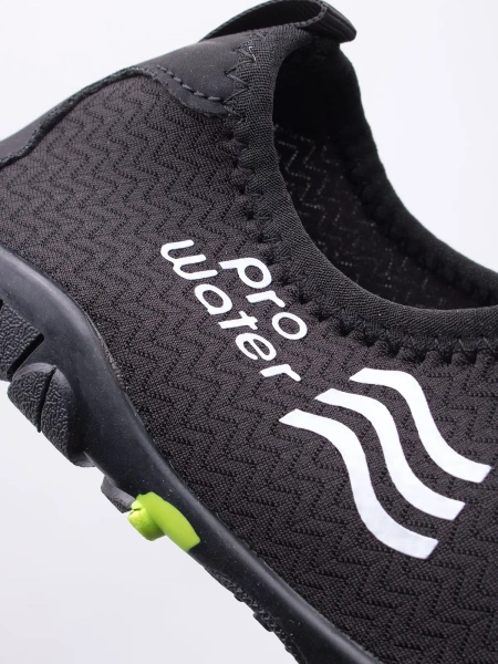 Buty do wody damskie PROWATER PRO-24-48-061L
