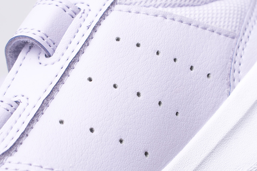 Buty dziecięce adidas TENSAUR C EG4088