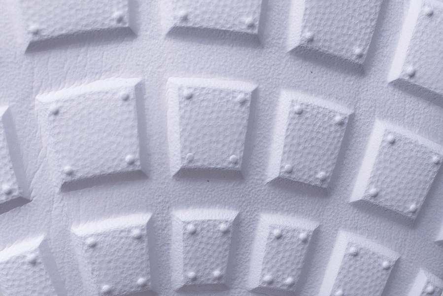 Buty męskie KAPPA TUNES 242195-6767