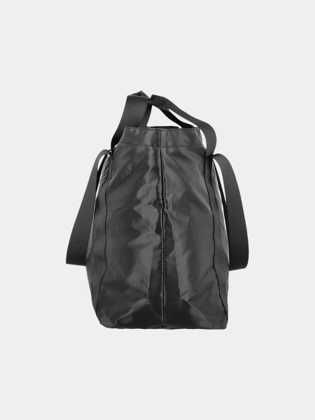 Torba 4F 4FWSS24ABAGF113-20S