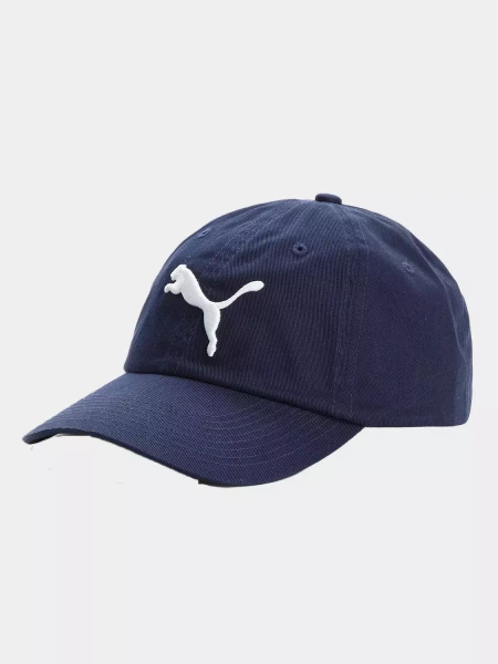 Czapka z daszkiem PUMA ESS Big Cat 052919-03