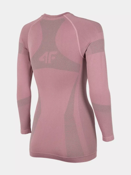 Bielizna termoaktywna damska 4F H4Z22-BIDB030G-53S