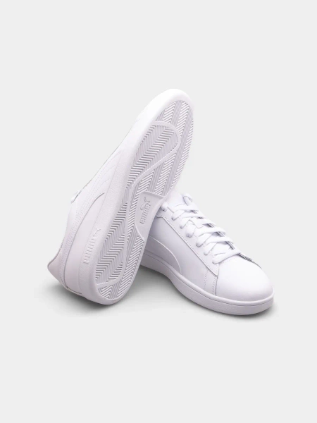 Buty męskie PUMA Smash 3.0 L 39098701