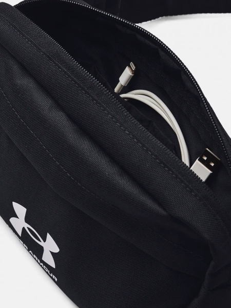 Nerka Under Armour 1381914-001