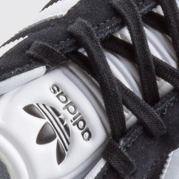 Buty dziecięce adidas GAZELLE J BB2502