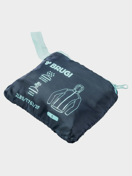 Kurtka damska BRUGI 2LB5-951