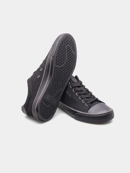 Trampki męskie BIG STAR NN174005