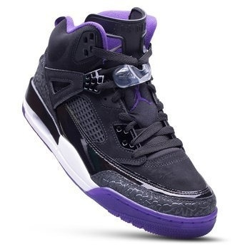 Buty męskie NIKE JORDAN SPIZIKE 315371-051