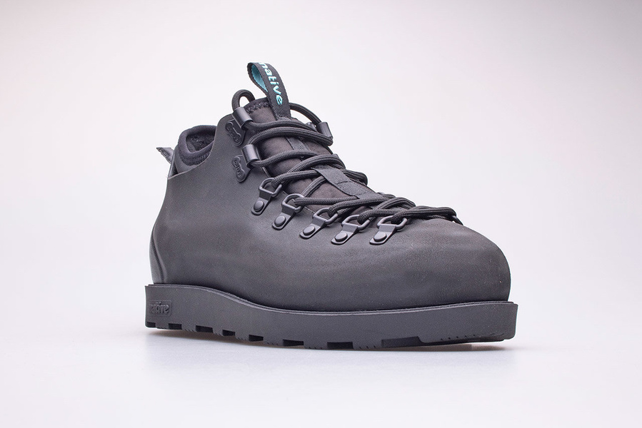 Buty NATIVE FITZSIMMONS 31106800-1000
