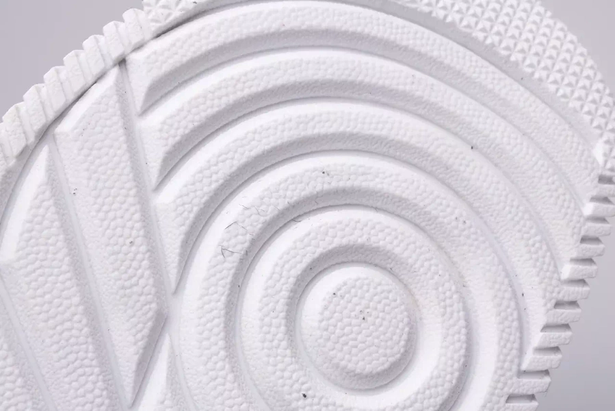 Buty damskie KAPPA BASH PF GC 243001GC-1017