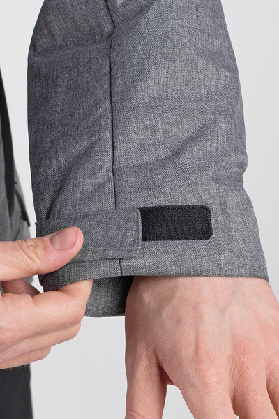 Kurtka męska 4F H4Z19-KUM005-27M