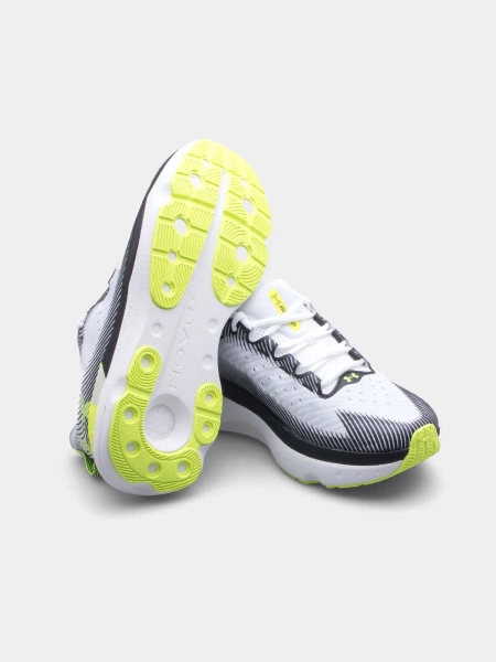 Buty męskie Under Armour UA Infinite 6 3027190-103