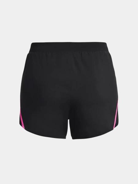 Spodenki damskie Under Armour 1350196-029