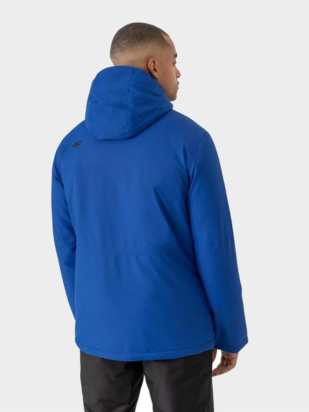 Kurtka męska 4F H4Z21-KUMN003-36S