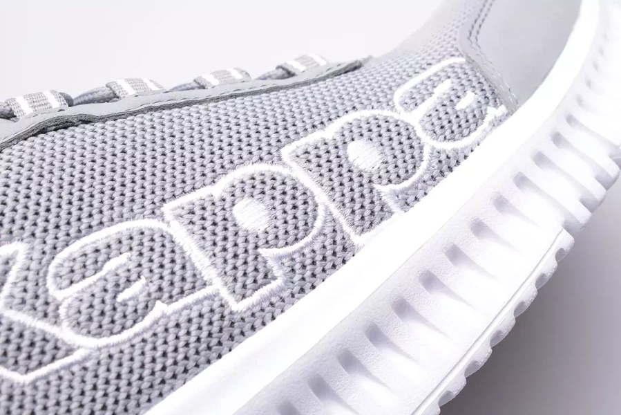 Buty KAPPA BIWOR 243166-1610